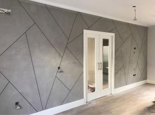 Pintura y Alta Decoración Profesional