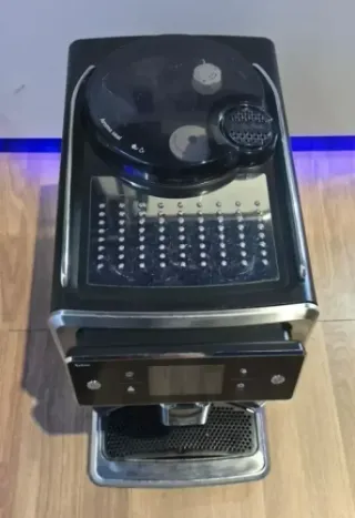 Macchina da Caffè Superautomatica Saeco Xelsis SM 76838