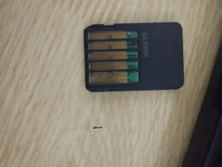 Super Mario Bros. U Deluxe Nintendo Switch