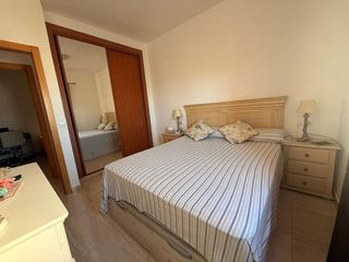 Piso en venta en Casco Antiguo en Algeciras