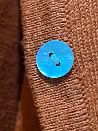 Rebeca fina S.K.Y. Talla M