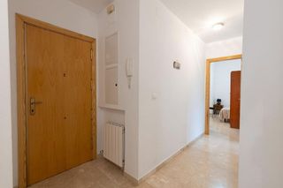 Piso en venta en Centro - Sagrario en Granada