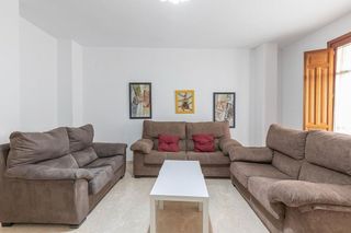 Piso en venta en Centro - Sagrario en Granada