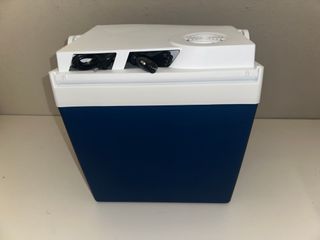 MOBICOOL ME27 Nevera Portátil 2 Puertas