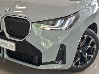 BMW X3 xDrive20d 145 kW (197 CV)