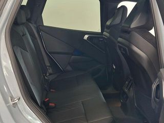 BMW X3 xDrive20d 145 kW (197 CV)