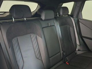 BMW X3 xDrive20d 145 kW (197 CV)