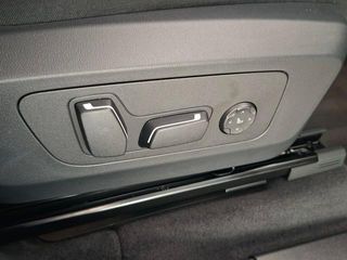 BMW X3 xDrive20d 145 kW (197 CV)