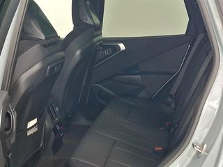 BMW X3 xDrive20d 145 kW (197 CV)