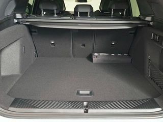 BMW X3 xDrive20d 145 kW (197 CV)