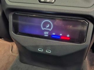 BMW X3 xDrive20d 145 kW (197 CV)