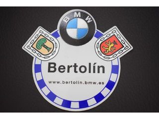 BMW X3 xDrive20d 145 kW (197 CV)