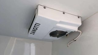 Peugeot Boxer Furgon BlueHDi 130 335 L3H2 96 kW (130 CV)