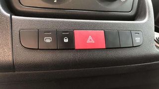 Peugeot Boxer Furgon BlueHDi 130 335 L3H2 96 kW (130 CV)