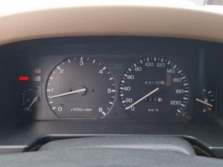 Land Rover Discovery 2.5 TDI Base 82 kW (112 CV)