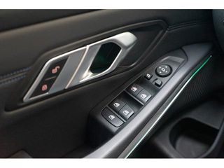 BMW Serie 3 318d 110 kW (150 CV)