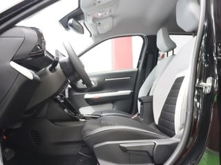 Citroen ë-C3 Eléctrico Max 83 kW (113 CV)