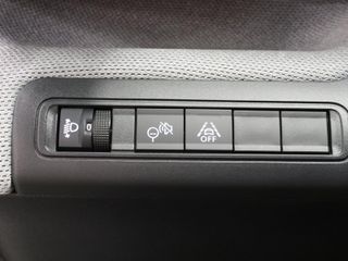 Citroen ë-C3 Eléctrico Max 83 kW (113 CV)