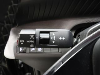 Citroen ë-C3 Eléctrico Max 83 kW (113 CV)