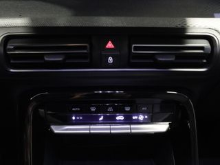 Citroen ë-C3 Eléctrico Max 83 kW (113 CV)