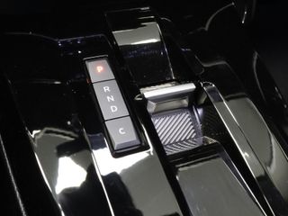 Citroen ë-C3 Eléctrico Max 83 kW (113 CV)