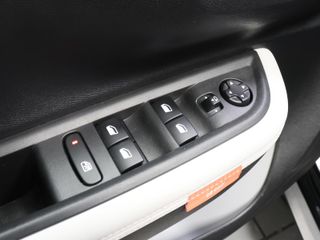 Citroen ë-C3 Eléctrico Max 83 kW (113 CV)