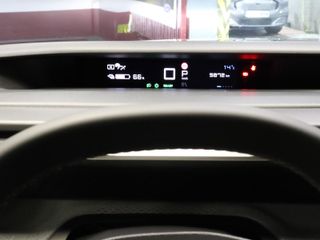 Citroen ë-C3 Eléctrico Max 83 kW (113 CV)