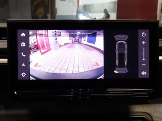 Citroen ë-C3 Eléctrico Max 83 kW (113 CV)