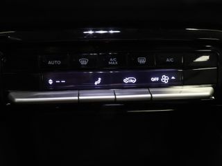 Citroen ë-C3 Eléctrico Max 83 kW (113 CV)