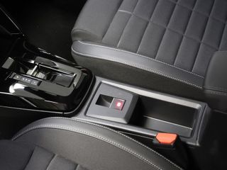 Citroen ë-C3 Eléctrico Max 83 kW (113 CV)