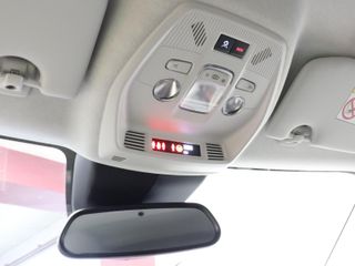 Citroen ë-C3 Eléctrico Max 83 kW (113 CV)