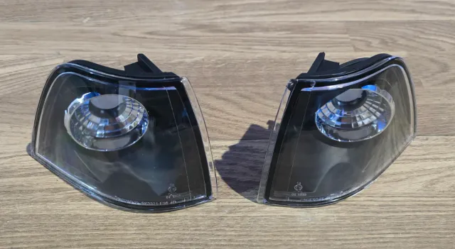 Intermitentes frontales para Bmw serie 3 Bmw E36