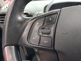 Citroën Grand C4 Spacetourer BlueHDi 96KW (130CV) EAT8 Feel