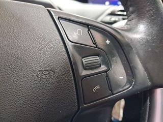 Citroën Grand C4 Spacetourer BlueHDi 96KW (130CV) EAT8 Feel