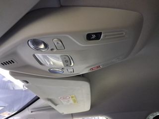 Citroën Grand C4 Spacetourer BlueHDi 96KW (130CV) EAT8 Feel