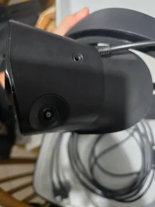 Oculus Rift S VR Headset