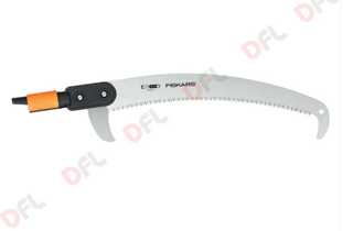 Segaccio Fiskars Quik-Fit 56cm