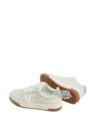 Zapatillas Vans Upland