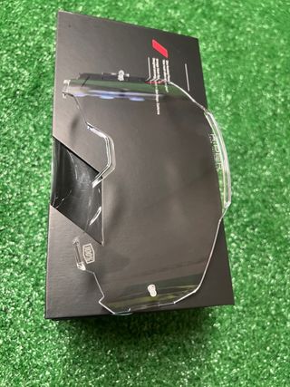 Óculos 100% Armega hiper enduro motocross downhill