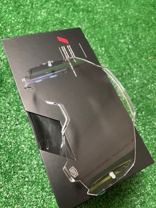 Óculos 100% Armega hiper enduro motocross downhill