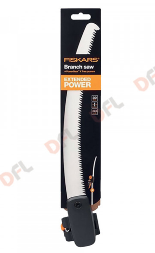 Segaccio da pota Fiskars UPX 70cm