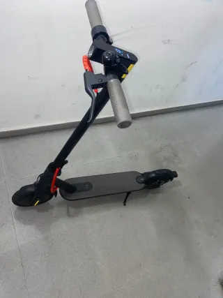 Patinete Eléctrico xiaomi Pro dos