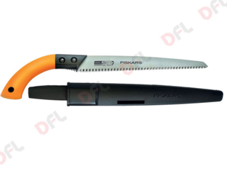 Segaccio da pota Fiskars SW 84 - 50 cm TAGLIO22CM