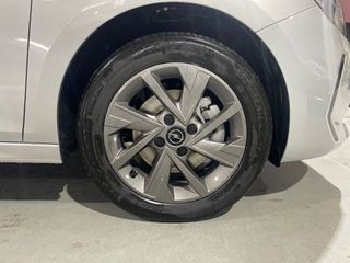 Opel Corsa 1.2T XHL Hybrid 81kW Edition eDCT