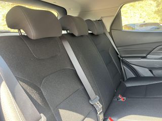 SsangYong Korando G15T 110kW LP Urban Plus