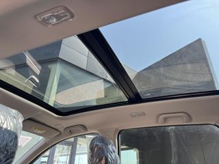 DFSK E5 E5 Intelligent