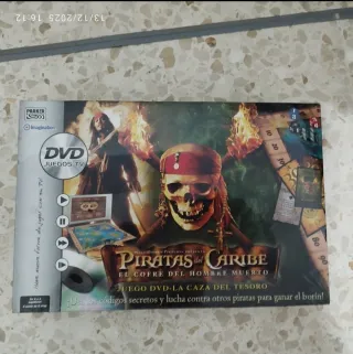 Juegos de mesa .nuevos sin abrir 20€unidad