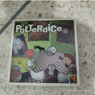 Juegos de mesa .nuevos sin abrir 20€unidad