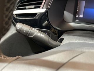 Opel Corsa 1.2T XHL 74kW (100CV) GS