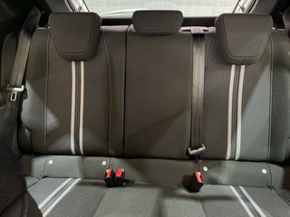 Opel Corsa 1.2T XHL 74kW (100CV) GS